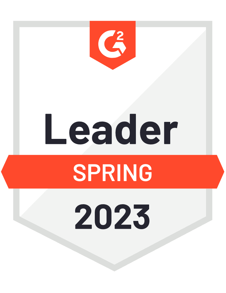 BuildAutomation_Leader_Leader